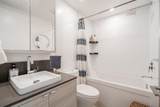 4488 Juneau Street - Photo 16