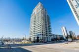 4488 Juneau Street - Photo 2