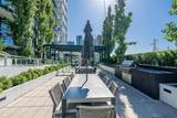 4488 Juneau Street - Photo 17