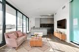 4488 Juneau Street - Photo 3