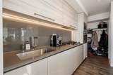 4488 Juneau Street - Photo 6