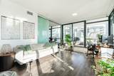 4488 Juneau Street - Photo 7