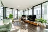 4488 Juneau Street - Photo 8