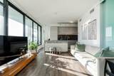 4488 Juneau Street - Photo 9