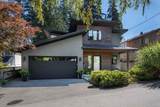 1930 Panorama Drive - Photo 1