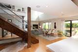1930 Panorama Drive - Photo 12
