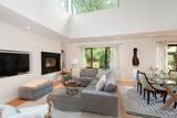 1930 Panorama Drive - Photo 13