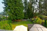 1930 Panorama Drive - Photo 23