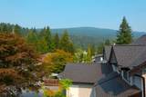 1930 Panorama Drive - Photo 3