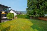 1930 Panorama Drive - Photo 38