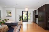1930 Panorama Drive - Photo 4