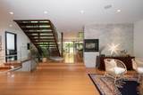 1930 Panorama Drive - Photo 6