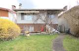 4804 Culloden Street - Photo 1