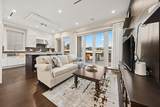 3253 21st Avenue - Photo 10