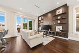 3253 21st Avenue - Photo 11