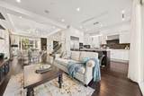 3253 21st Avenue - Photo 12