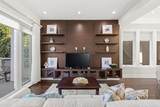 3253 21st Avenue - Photo 13