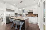 3253 21st Avenue - Photo 15