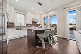 3253 21st Avenue - Photo 16