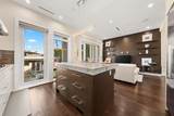 3253 21st Avenue - Photo 17