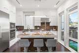 3253 21st Avenue - Photo 18