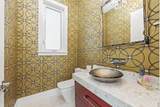 3253 21st Avenue - Photo 19