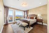 3253 21st Avenue - Photo 20