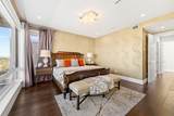 3253 21st Avenue - Photo 21