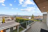3253 21st Avenue - Photo 23