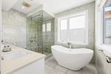 3253 21st Avenue - Photo 25