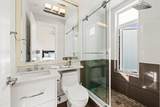 3253 21st Avenue - Photo 27