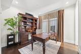 3253 21st Avenue - Photo 28