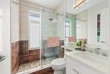 3253 21st Avenue - Photo 29