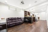 3253 21st Avenue - Photo 30