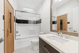 3253 21st Avenue - Photo 32