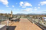 3253 21st Avenue - Photo 34