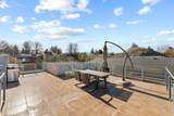 3253 21st Avenue - Photo 35