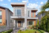 3253 21st Avenue - Photo 4