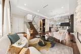 3253 21st Avenue - Photo 8