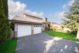 7763 Hazelmere Street - Photo 1