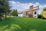 7763 Hazelmere Street - Photo 2