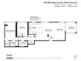 2090 Argyle Avenue - Photo 40