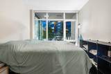 108 1st Avenue - Photo 10