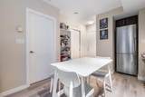 108 1st Avenue - Photo 11