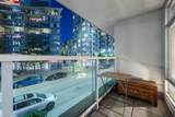 108 1st Avenue - Photo 12