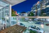 108 1st Avenue - Photo 13