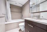 108 1st Avenue - Photo 14