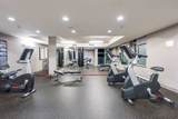 108 1st Avenue - Photo 16