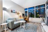 108 1st Avenue - Photo 2