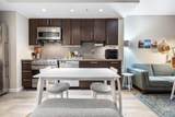 108 1st Avenue - Photo 3